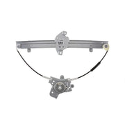 Valeo Electric Window Regulator Lifter Right Front 861081