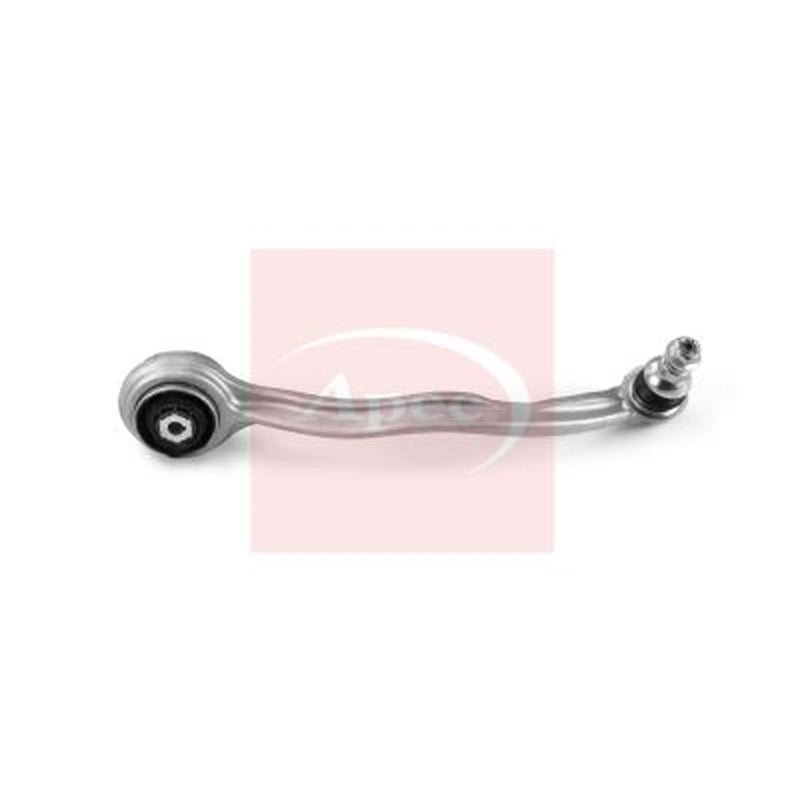 Apec Control/Trailing Arm Front Right AST2799