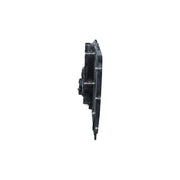 NRF Engine Cooling Fan 47264