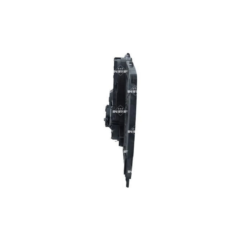 NRF Engine Cooling Fan 47264
