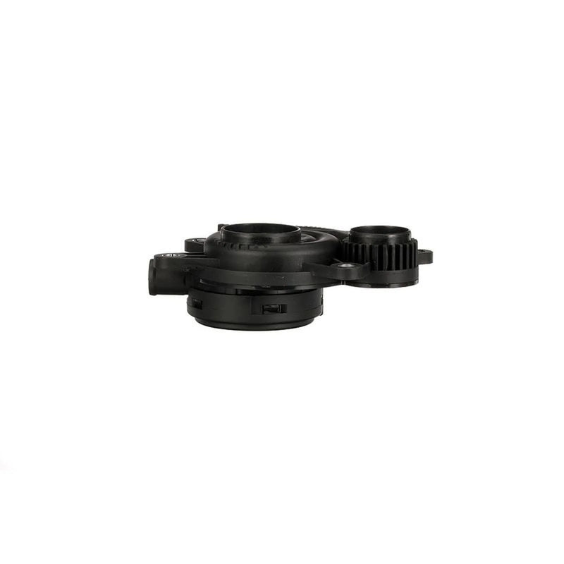 Gates Crankcase Oil Separator EMH957