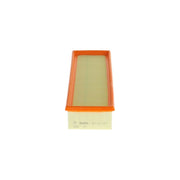 Bosch Engine Air Filter 1 457 433 297