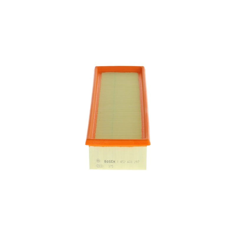 Bosch Engine Air Filter 1 457 433 297