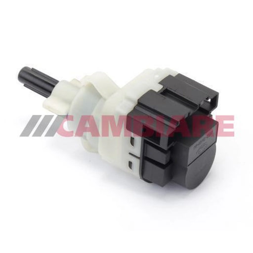 Cambiare Brake Light Switch VE712070