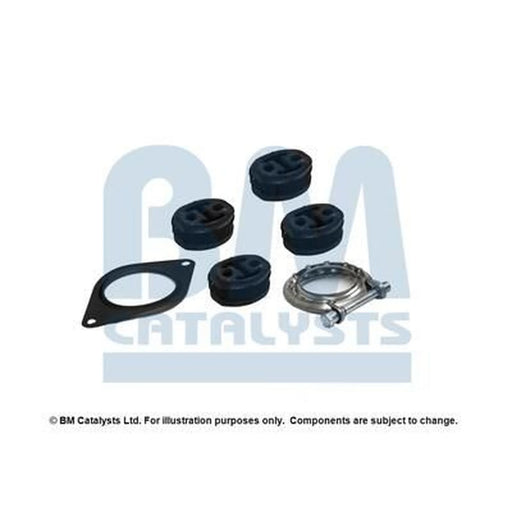 BM Catalysts Fitting Kit FK31282C FK31282C