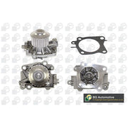 BGA Engine Cooling Water Pump CP6850T