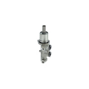 Bosch Brake Master Cylinder Hydraulic Assembly 0 986 481 118