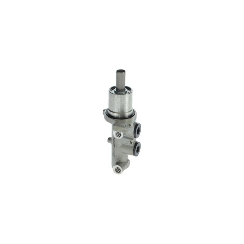 Bosch Brake Master Cylinder Hydraulic Assembly 0 986 481 118