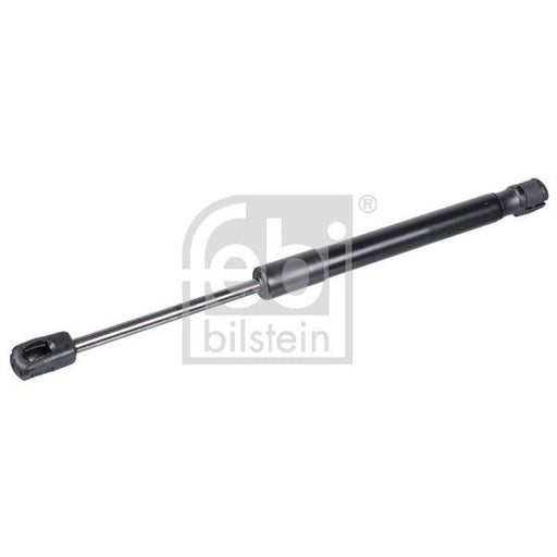Febi Bonnet Gas Strut Lift Support Hood Lift Shock Replacement both s 104116