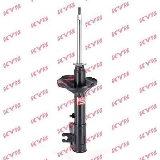 KYB Shock Absorber Damper Strut Front Right 333122