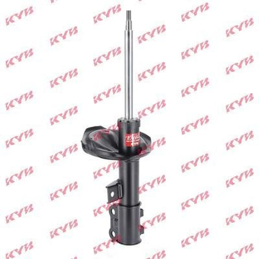 KYB Shock Absorber Damper Strut Front Left 338027