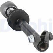 Delphi Stabiliser Drop Link Front both sides TA1288