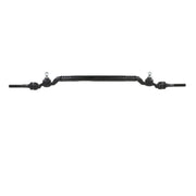 Delphi Centre Rod Assembly Front TL472