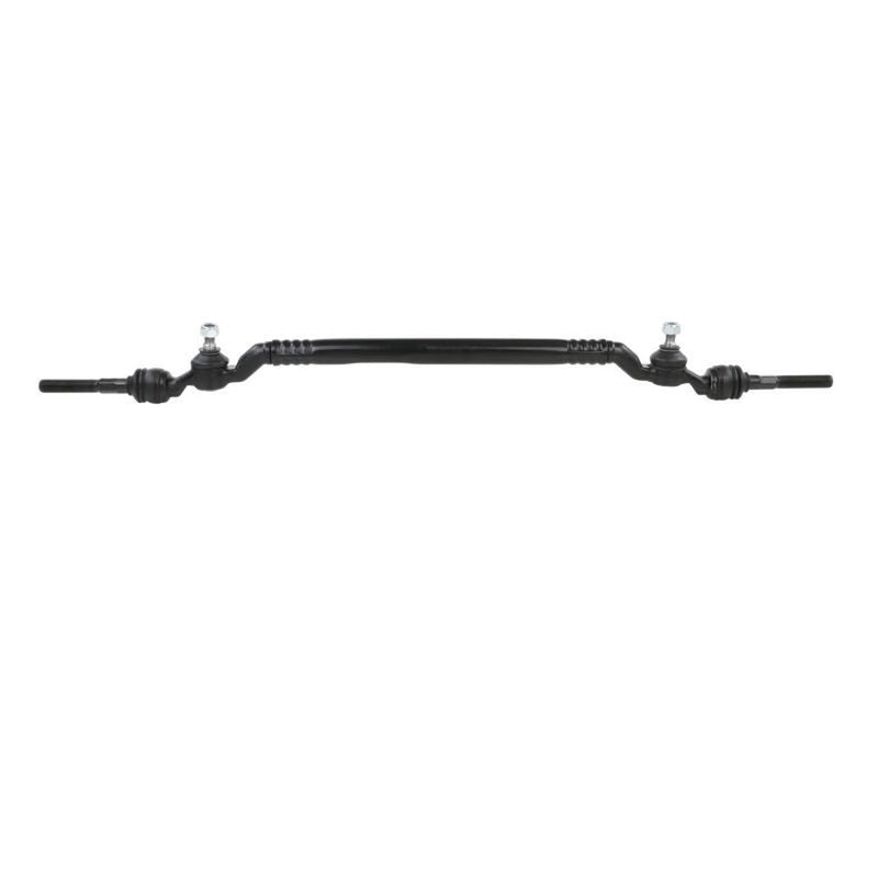 Delphi Centre Rod Assembly Front TL472