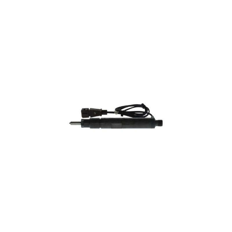 Bosch Nozzle Repair Kit 0 432 193 837