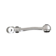 Delphi Control/Trailing Arm Lower TC6835