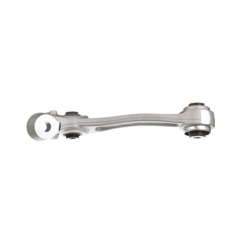 Delphi Control/Trailing Arm Lower TC6835