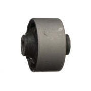 Delphi Wishbone / Control / Trailing Arm Bush TD1715W