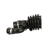Gates Air Supply Hose NBR (nitrile butadiene rubber) ANTK1056