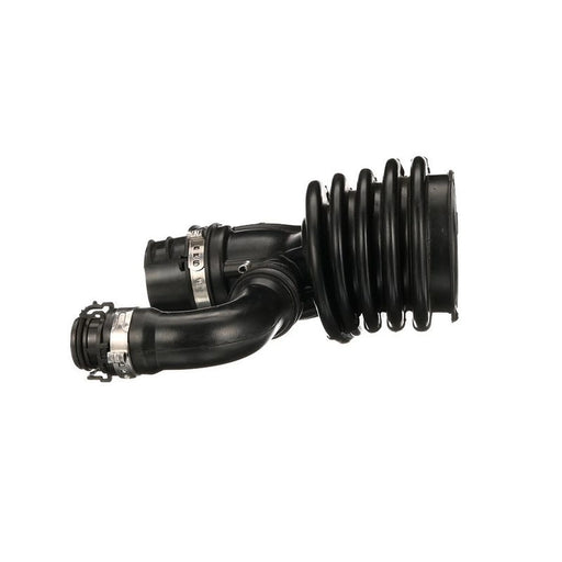 Gates Air Supply Hose NBR (nitrile butadiene rubber) ANTK1056