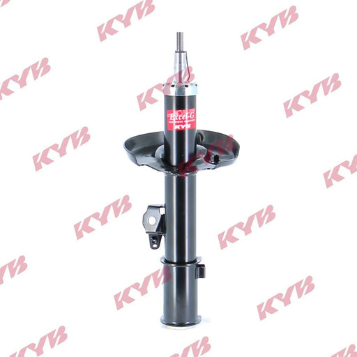 KYB Shock Absorber Damper Strut Front Right 3330119