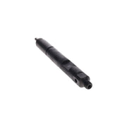 Bosch Injector Nozzle & Holder Assembly 0 986 430 301