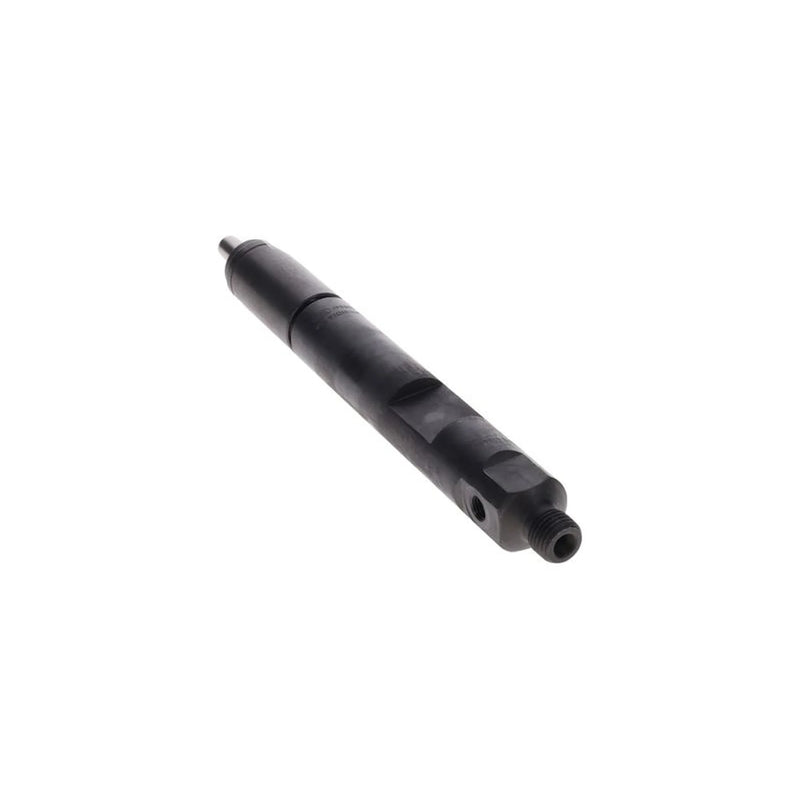 Bosch Injector Nozzle & Holder Assembly 0 986 430 301
