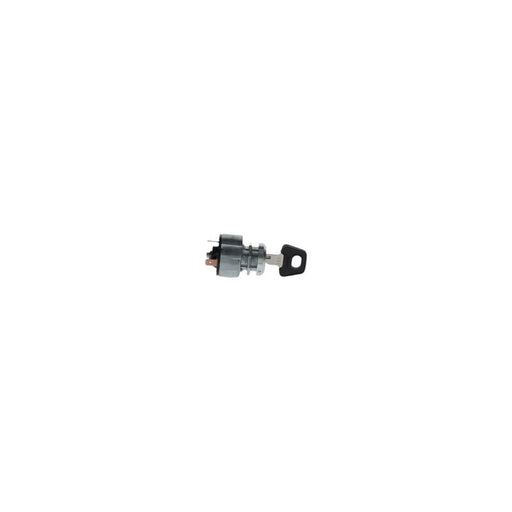 Bosch Ignition Key Switch 0 342 311 004