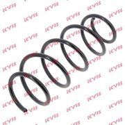 KYB Front Suspension Coil Spring RH3492