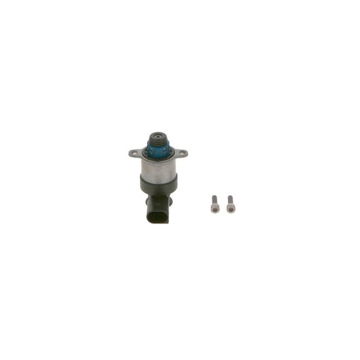 Bosch Fuel Quantity Control Valve (Common Rail) High-pressure Pump 1 462 C00 993