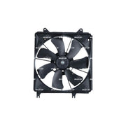 NRF Engine Cooling Fan 470130