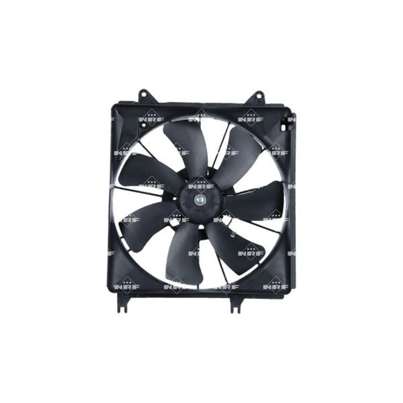 NRF Engine Cooling Fan 470130