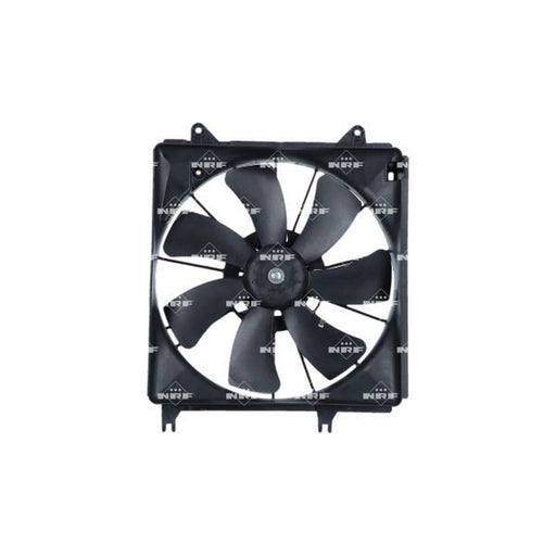 NRF Engine Cooling Fan 470130