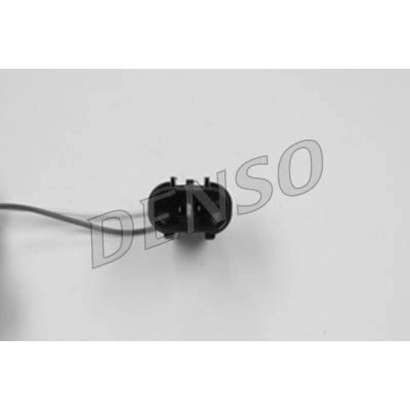Denso O2 Lambda Oxygen Sensor fits Mitsubishi Rvr 1991-1999 1.8