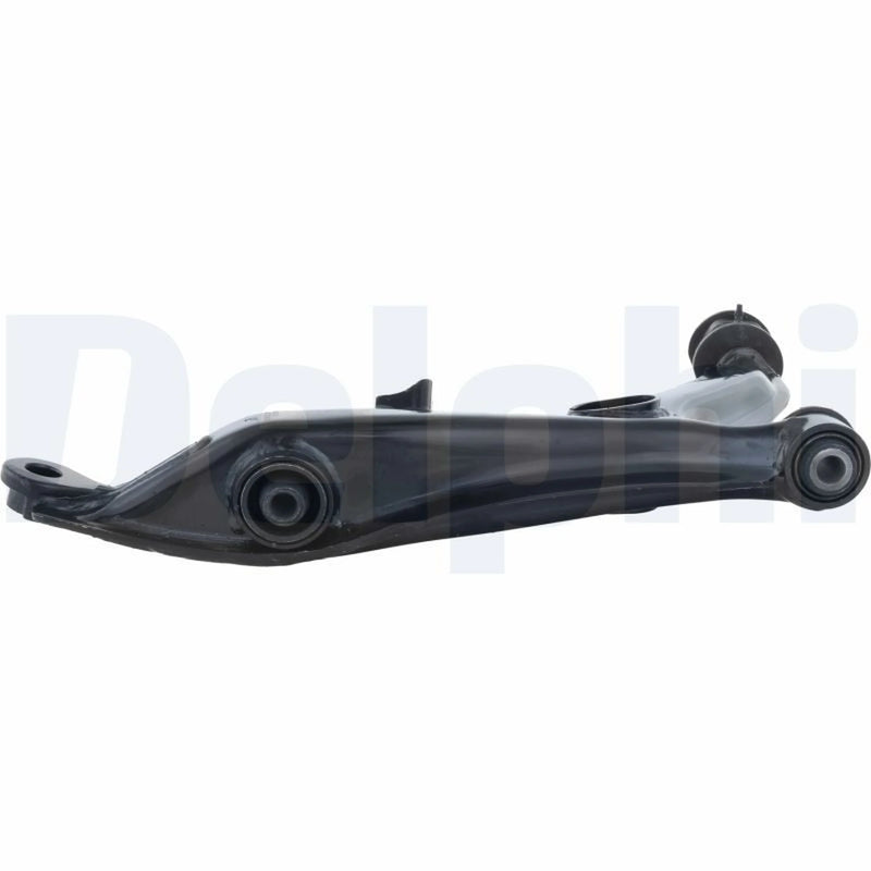 Delphi Control/Trailing Arm Lower TC1077
