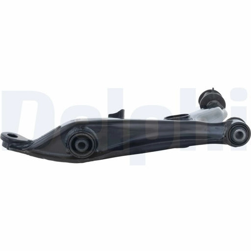 Delphi Control/Trailing Arm Lower TC1077