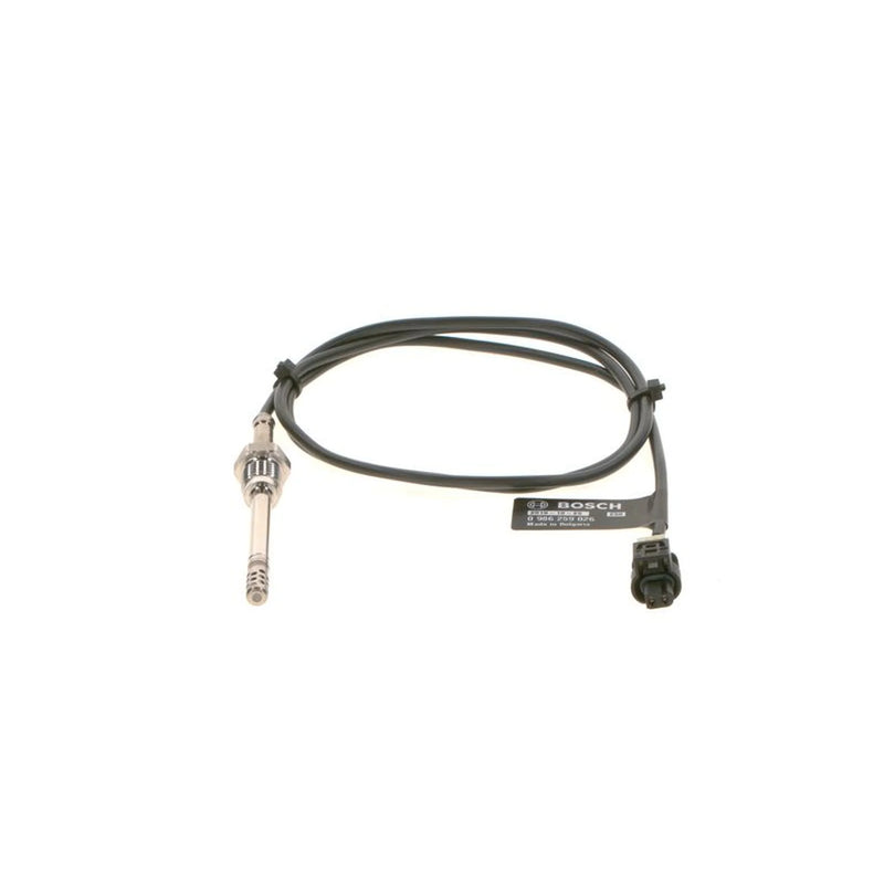 Bosch Exhaust Gas Temperature Sensor Catalytic 0 986 259 026