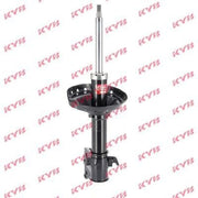 KYB 2 x Shock Absorbers 334.460-x2