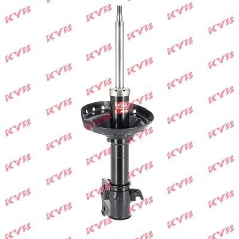 KYB 2 x Shock Absorbers 334.460-x2