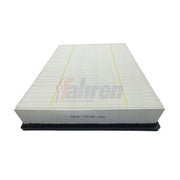 Fahren Engine Air Filter fits Mercedes-Benz Sprinter 3,5-T 2006-2021