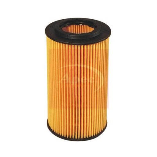 Apec Engine Oil Filter AFO3049