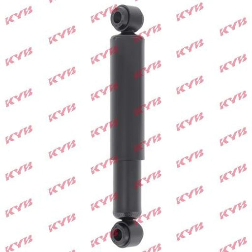 KYB Shock Absorber Damper Strut Rear 443402