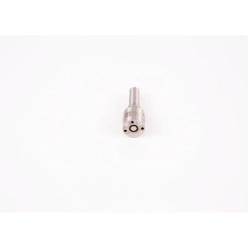 Bosch Fuel Injector Nozzle 0 433 172 200
