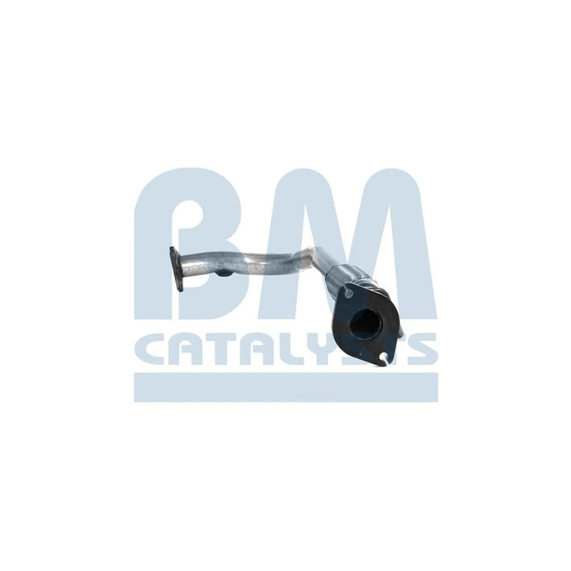 BM Catalysts Exhaust Pipe OD BM70279