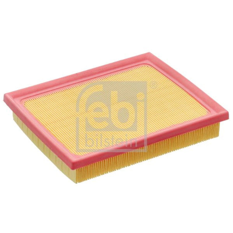 Febi Engine Air Filter 183995