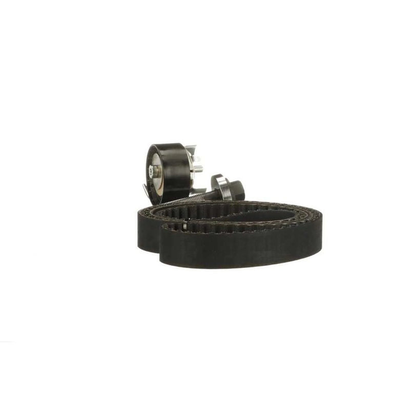 Gates Timing Belt Kit with Rollers K025669XS
