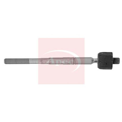 Apec Stabiliser Drop Link Front Right AST6304