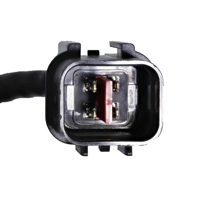 Valeo O2 Lambda Oxygen Sensor after catalytic converter 368110
