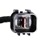 Valeo O2 Lambda Oxygen Sensor after catalytic converter 368022