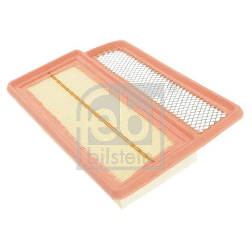 Febi Engine Air Filter 109597
